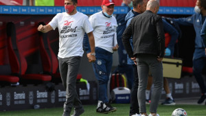 Slučajno ili namjerno? Perišiću se neće svidjeti Brazzina izjava