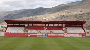 Još jednom do izražaja došla najveća snaga FK Velež 
