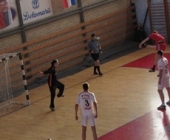 Sloga preokretom do pobjede nad Leotarom Sloga preokretom do pobjede nad Leotarom
