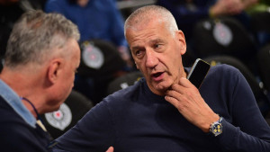 Petrović ekspresno odgovorio Pešiću i izazvao reakcije Srba: "On je mali Vučić iz Pirota"