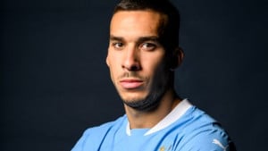 Crvena zvezda prodala igrača u milionskom transferu, da li je time jasnija i sudbina Hadžikadunića?