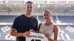 Supruga bh. reprezentativca otkrila kako je saznala za njegov transfer: "Dušo, pakuj kofere"