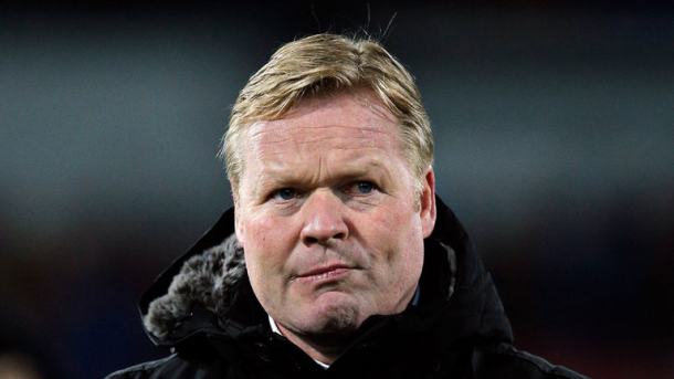 Holandska legenda preuzima Southampton