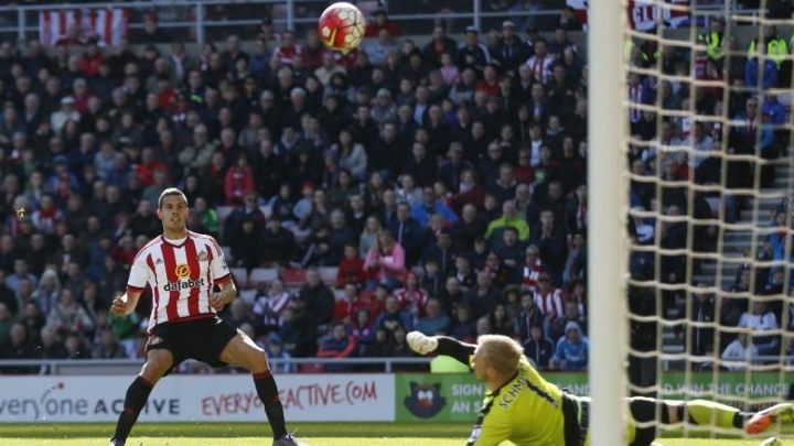 Rodwell promašajem počastio Leicester Rodwell promašajem počastio Leicester