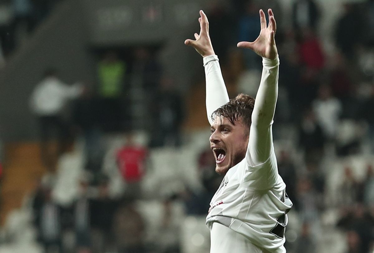 Ljajić "posvađao" gradske rivale Ljajić "posvađao" gradske rivale