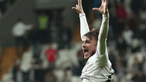 Ljajić "posvađao" gradske rivale