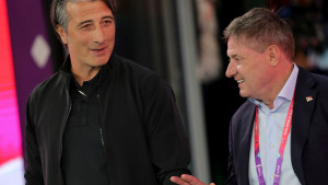 Piksi se zadnji smije, Mitrović ne mora više ni dolaziti, a razlog je gol-mašina iz Novog Pazara