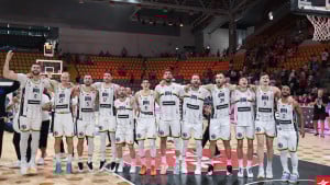 FIBA posvetila moćan tekst reprezentaciji BiH i žestoko "poentirala" u posljednjoj rečenici!
