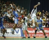 HSV u finalu Kupa bolji od Lowena