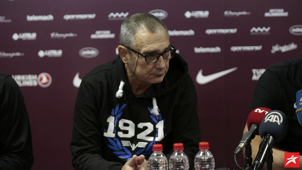 Odović sve što mu je ostalo šalje na teren: Da li je ovo startnih 11 Želje za derbi?