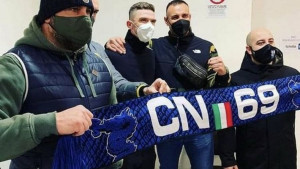 Inter doveo sjajno pojačanje, obradovat će mu se i Džeko, ali ne i Perišić 