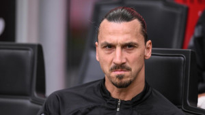Javila se "zvijer" koju je pretukao Ibrahimović: "Prvo me uhvatio za vrat i bacio na pod, a onda..."
