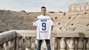 Hajduk zabrinuo navijače nakon objave stanja povrijeđenih nogometaša