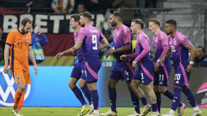 Da li se Juventus sprema na život bez Vlahovića? Krenuli su po napadača, izborom su mnoge iznenadili