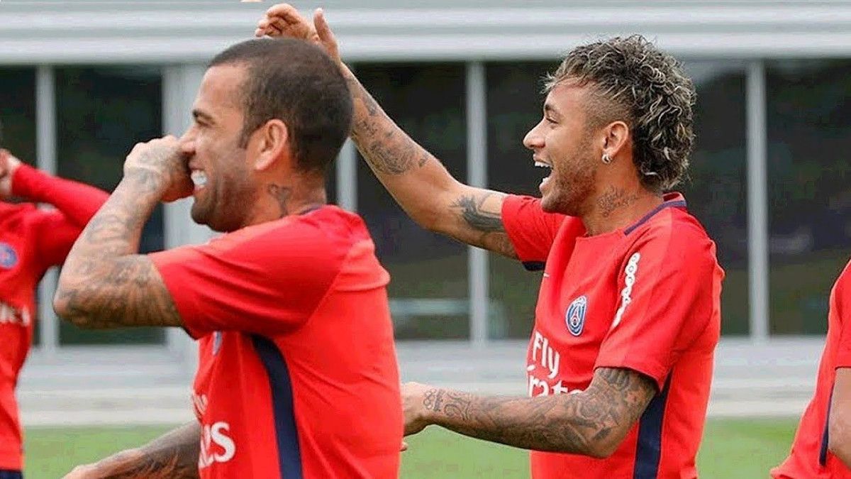 PSG traži trenera: Neymar i Thiago Silva imaju svoje favorite