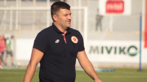 Dudiću stiglo olakšanje, ali i nova briga