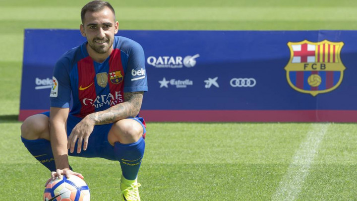 Abidal je napravio samo jednu pogrešku, ali bi ga baš ona mogla skupo koštati