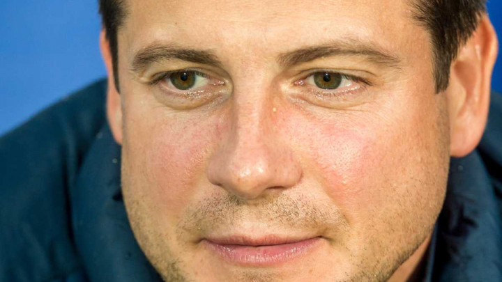 Lalatović otkrio šta je igračima rekao pred produžetke, a to će razbijesniti navijače Partizana
