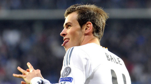Navijački zvižduci utjecali na igru Balea