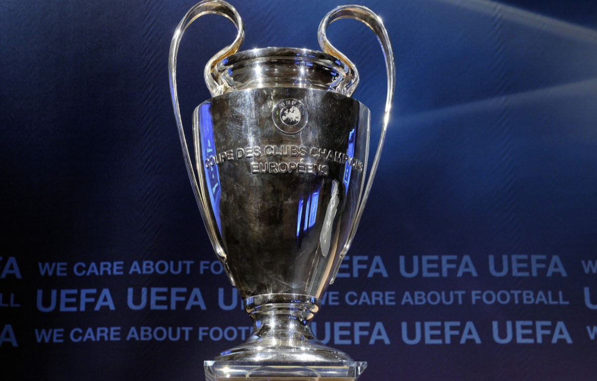 UEFA potvrdila novi i revolucionarni format Lige prvaka!