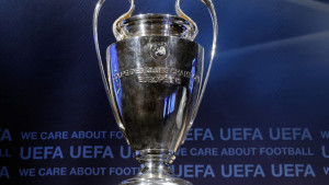 UEFA potvrdila novi i revolucionarni format Lige prvaka!