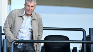 Davor Šuker je sve bogatiji - Niko ne zna čime se bavi, a račun je iz godine u godinu pun
