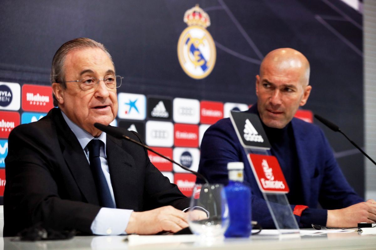 Real Madrid mora zaraditi 300 miliona eura od prodaje svojih igrača inače mu prijeti kazna
