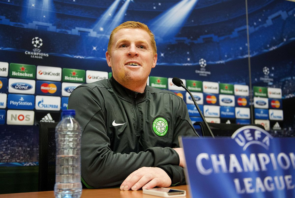 Celtic je pred dvomeč sa Sarajevom izgubio jednu 'bitku'