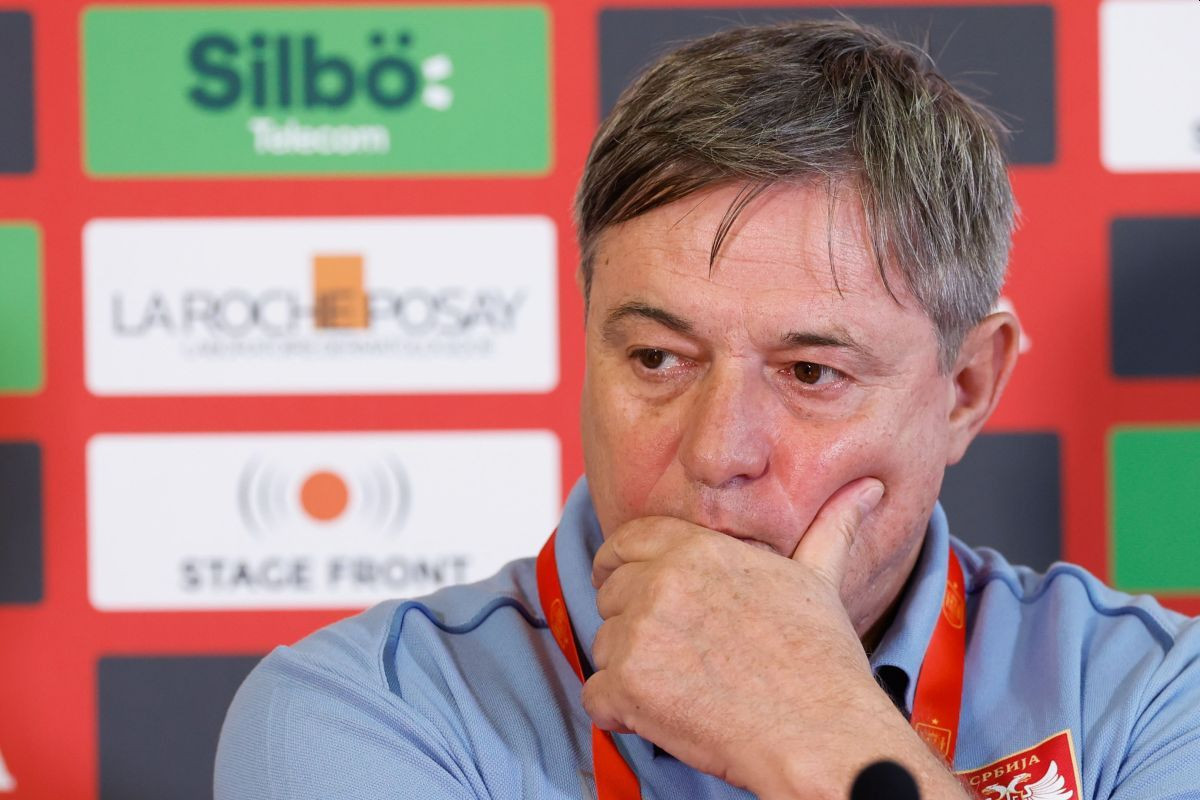 Piksi objavio konačan spisak za Austriju, ali još prije 10 dana bilo je jasno kakav problem ima