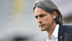 Pippo Inzaghi našao novi posao