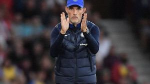 Tuchel je imao veliki razlog zbog kojeg je prihvatio poziv Bayerna, a nije riječ o sportskom motivu
