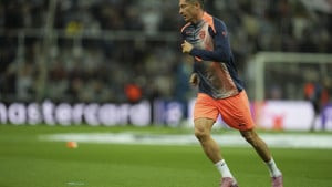 Nakon Bayerna i Barce, Lewandowski će zaigrati u još jednom velikanu?! "Kontaktirali su ga"
