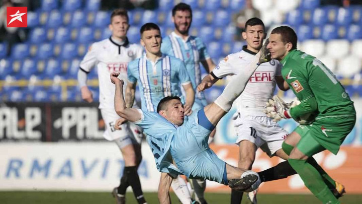 Široki bez Bandića najmanje pet mjeseci