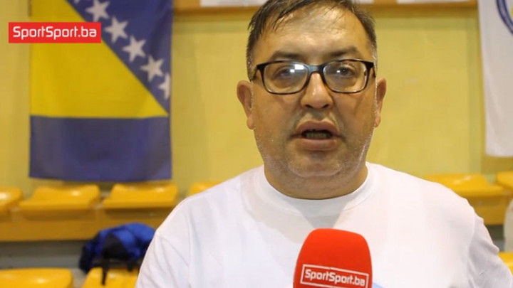 "Pa, moja djeca navijaju za Želju, kako mogu opsovati takvu instituciju?"
