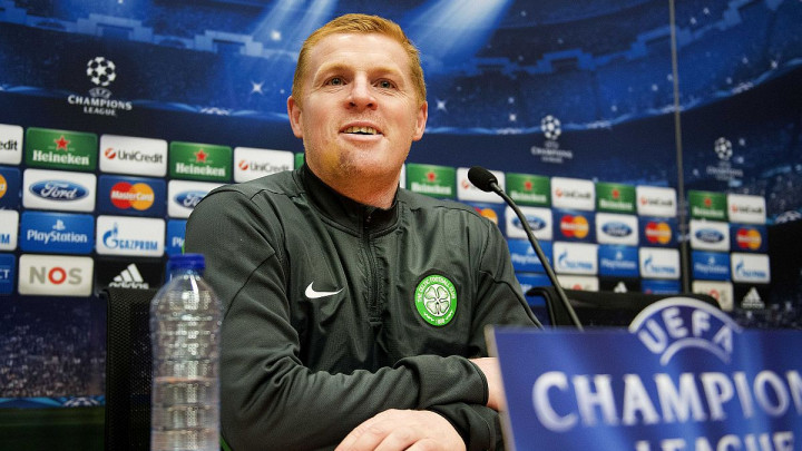 Celtic je pred dvomeč sa Sarajevom izgubio jednu 'bitku'