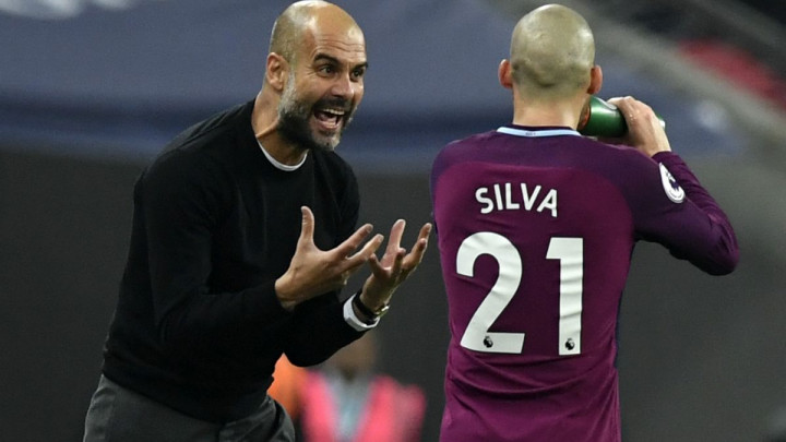 Manchester City dobio novog kapitena