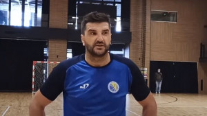 Prce: Mislim da se pola nas nismo sreli prije u životu