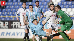 Široki bez Bandića najmanje pet mjeseci