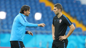 Pjaci novi ugovor u Juventusu