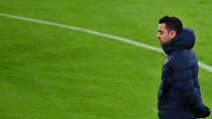 Noć odluke za Barcelonu u Minhenu: Xavi napada Bayern s Dembeleom i Depayom