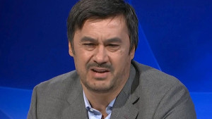 Crvena zvezda za nestvarnu cifru prodaje čovjeka zbog kojeg je Rade Bogdanović progutao svaku riječ