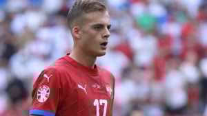 Srbin od Rusa odbio kraljevski život i bio je u pravu - Sada je pred transferom karijere!