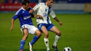 Preminuo bivši reprezentativac Bosne i Hercegovine