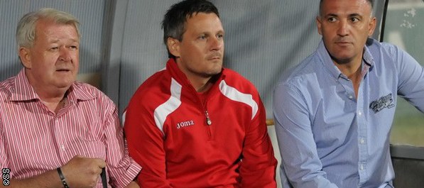 Glavaš: Isključenje Drakula nas je koštalo Glavaš: Isključenje Drakula nas je koštalo