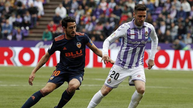 Skandal u Španiji: Uhapšeno nekoliko fudbalera i bivši igrač Real Madrida zbog sumnji za namještanje