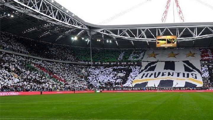 Poznata lista želja Juventusa za narednu sezonu