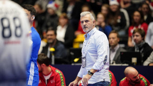 Selektor Portugala nakon velike pobjede: Ovo nije slučajno...