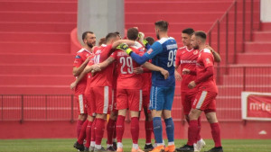 Historijski dan za Rođene: FK Velež saznao protivnika u Evropi!