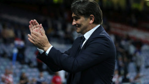 Dalić je 'izabrao' svog nasljednika na klupi Hrvatske