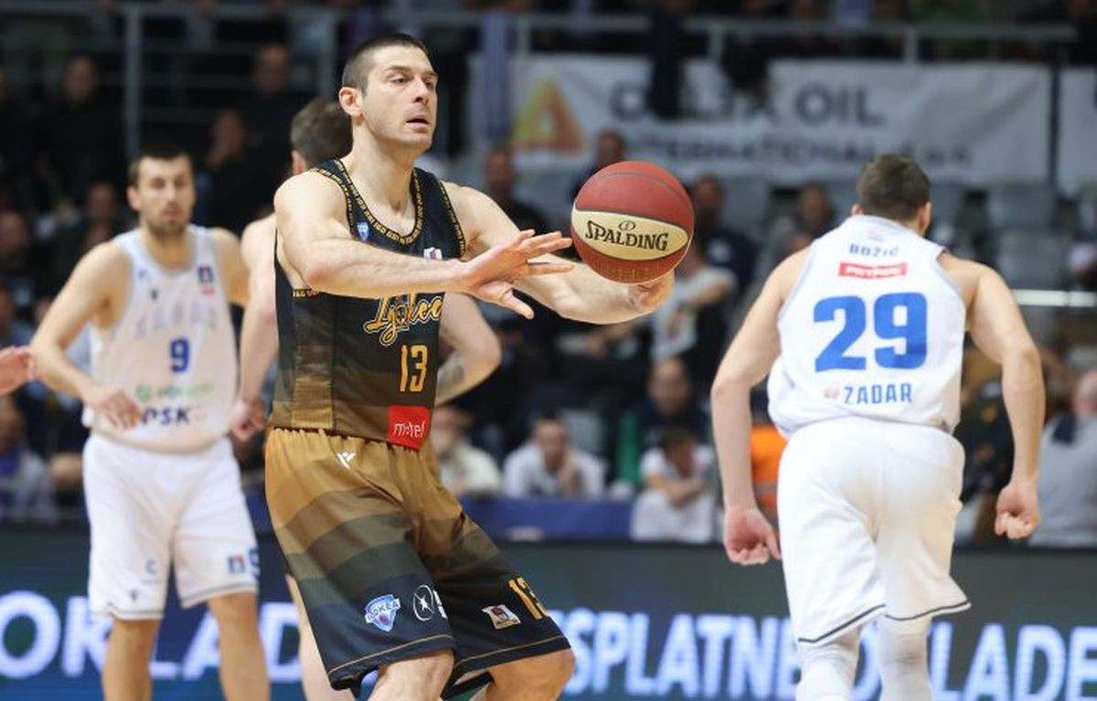 Igokea slavila na Pecari Igokea slavila na Pecari